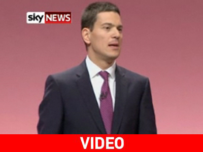 «Μην ανησυχείτε. Θα είμαι μια χαρά»